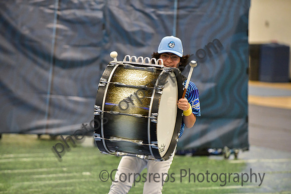 Quakertown_260308_Toms River-DKWGI00340