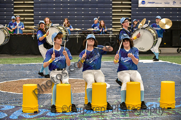 Quakertown_260308_Toms River-DKWGI00338