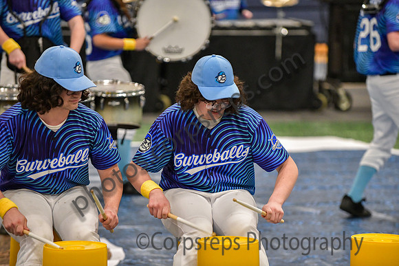 Quakertown_260308_Toms River-DKWGI00343
