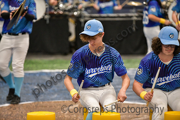 Quakertown_260308_Toms River-DKWGI00344