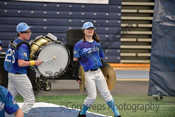 Quakertown_260308_Toms River-DKWGI00341