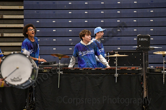 Quakertown_260308_Toms River-DKWGI00346