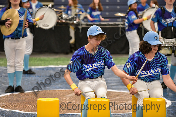 Quakertown_260308_Toms River-DKWGI00345