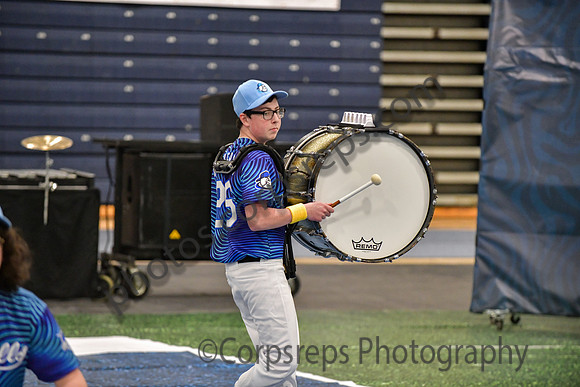 Quakertown_260308_Toms River-DKWGI00342