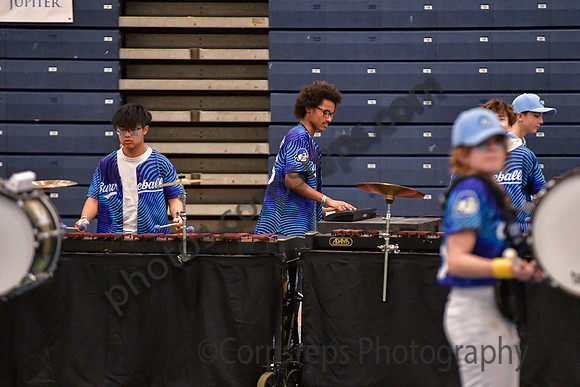Quakertown_260308_Toms River-DKWGI00347