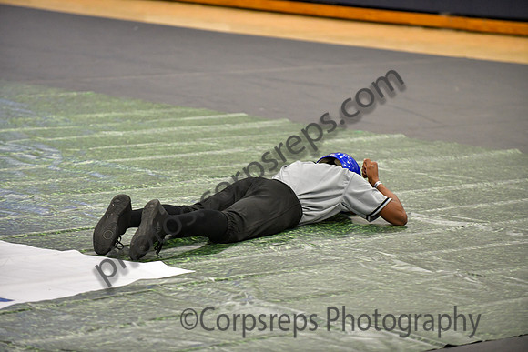Quakertown_260308_Toms River-DKWGI00351