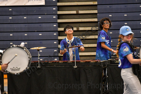 Quakertown_260308_Toms River-DKWGI00352