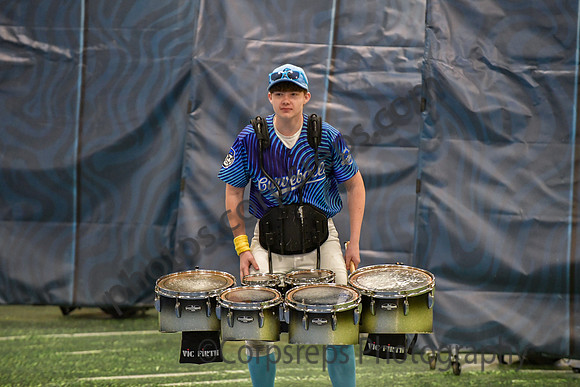 Quakertown_260308_Toms River-DKWGI00349