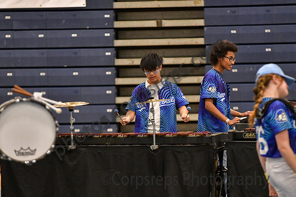 Quakertown_260308_Toms River-DKWGI00353