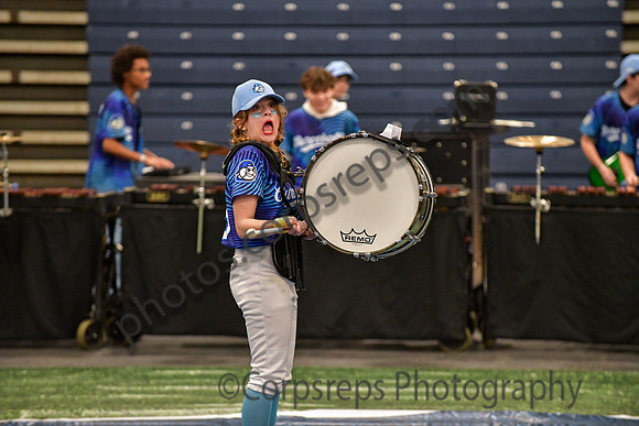Quakertown_260308_Toms River-DKWGI00348
