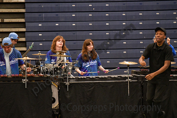 Quakertown_260308_Toms River-DKWGI00355