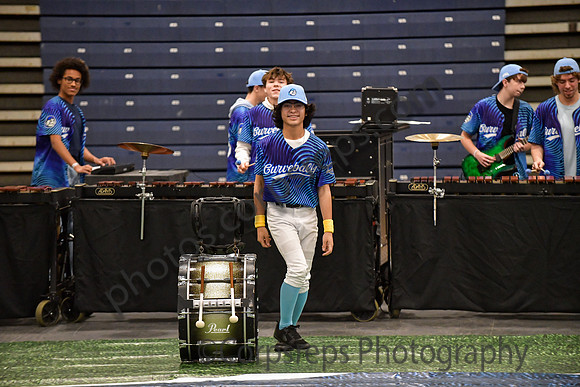 Quakertown_260308_Toms River-DKWGI00354