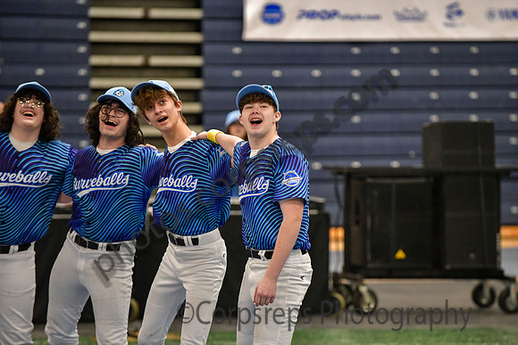 Quakertown_260308_Toms River-DKWGI00356