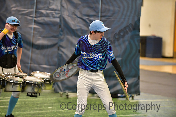 Quakertown_260308_Toms River-DKWGI00350
