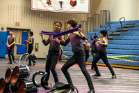Bridgewater-Raritan Drumline_230401_Spring-Ford-01690