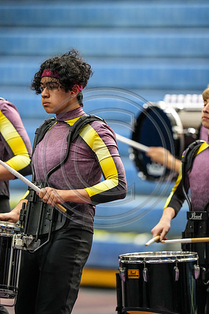 Bridgewater-Raritan Drumline_230401_Spring-Ford-01711