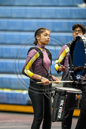 Bridgewater-Raritan Drumline_230401_Spring-Ford-01715