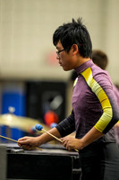 Bridgewater-Raritan Drumline_230401_Spring-Ford-01695