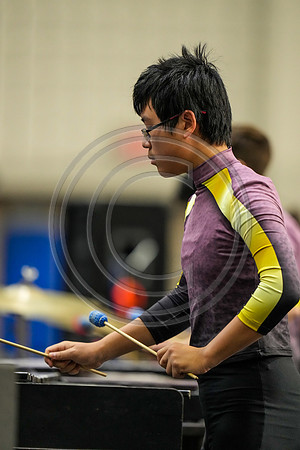 Bridgewater-Raritan Drumline_230401_Spring-Ford-01695