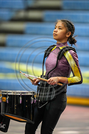 Bridgewater-Raritan Drumline_230401_Spring-Ford-01707