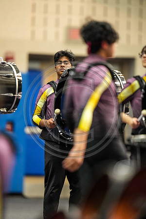Bridgewater-Raritan Drumline_230401_Spring-Ford-01705