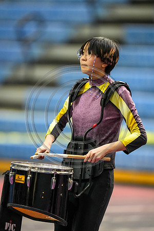 Bridgewater-Raritan Drumline_230401_Spring-Ford-01708