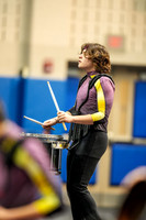 Bridgewater-Raritan Drumline_230401_Spring-Ford-01698