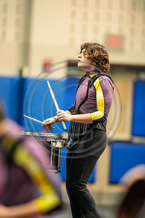 Bridgewater-Raritan Drumline_230401_Spring-Ford-01698