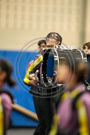 Bridgewater-Raritan Drumline_230401_Spring-Ford-01704