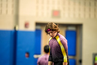 Bridgewater-Raritan Drumline_230401_Spring-Ford-01686