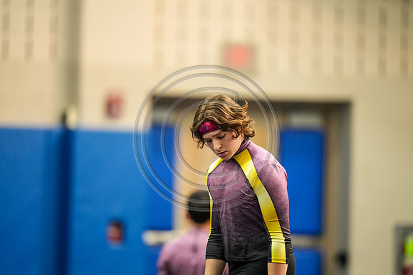 Bridgewater-Raritan Drumline_230401_Spring-Ford-01686