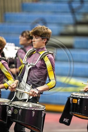 Bridgewater-Raritan Drumline_230401_Spring-Ford-01713