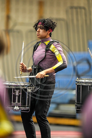 Bridgewater-Raritan Drumline_230401_Spring-Ford-01701