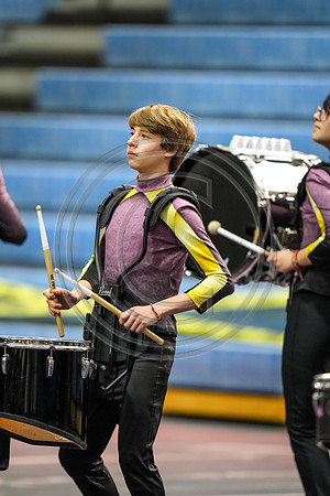 Bridgewater-Raritan Drumline_230401_Spring-Ford-01712