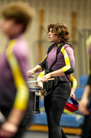 Bridgewater-Raritan Drumline_230401_Spring-Ford-01696