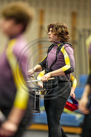 Bridgewater-Raritan Drumline_230401_Spring-Ford-01696