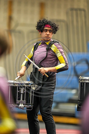 Bridgewater-Raritan Drumline_230401_Spring-Ford-01700