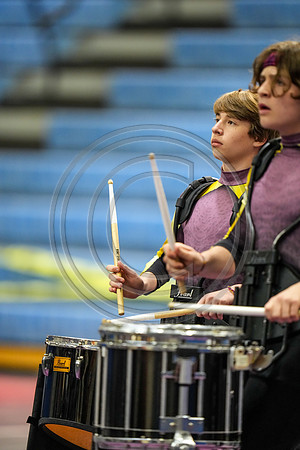 Bridgewater-Raritan Drumline_230401_Spring-Ford-01709