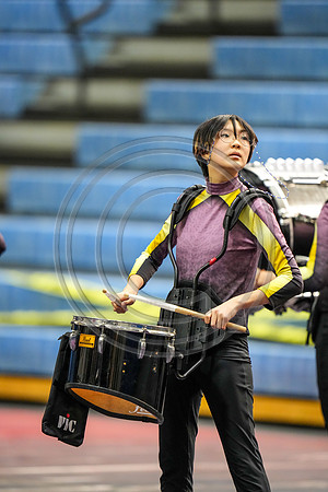 Bridgewater-Raritan Drumline_230401_Spring-Ford-01714