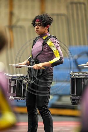 Bridgewater-Raritan Drumline_230401_Spring-Ford-01702