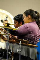 Bridgewater-Raritan Drumline_230401_Spring-Ford-01694