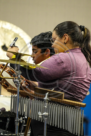 Bridgewater-Raritan Drumline_230401_Spring-Ford-01694