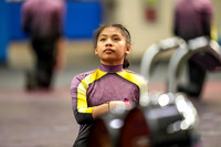 Bridgewater-Raritan Drumline_230401_Spring-Ford-01683