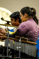 Bridgewater-Raritan Drumline_230401_Spring-Ford-01693