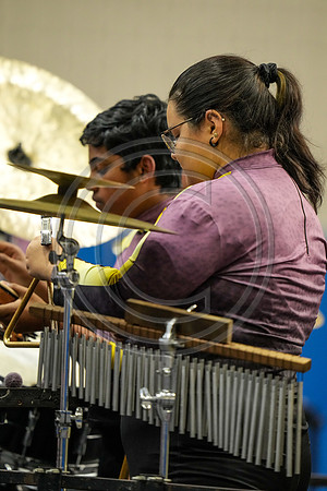 Bridgewater-Raritan Drumline_230401_Spring-Ford-01693