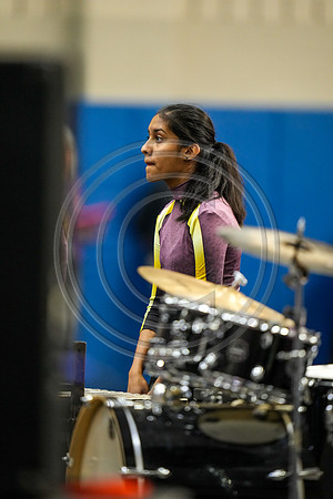 Bridgewater-Raritan Drumline_230401_Spring-Ford-01717