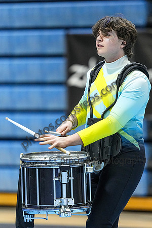Bridgewater-Raritan Drumline_240406_Spring-Ford-02592
