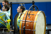 Bridgewater-Raritan Drumline_240406_Spring-Ford-02585