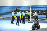 Bridgewater-Raritan Drumline_240406_Spring-Ford-02580