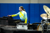 Bridgewater-Raritan Drumline_240406_Spring-Ford-02569